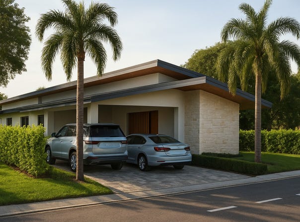 La Romana, La Romana, La Altagracia Province 22000