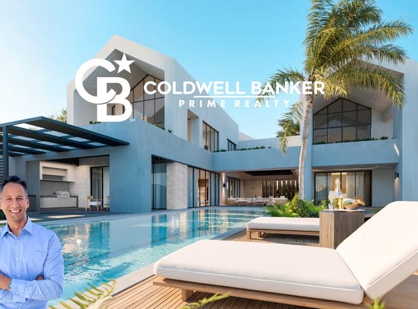 FH5Q+X5H, Punta Cana 23000, Dominican Republic, Punta Cana, La Altagracia Province 23000