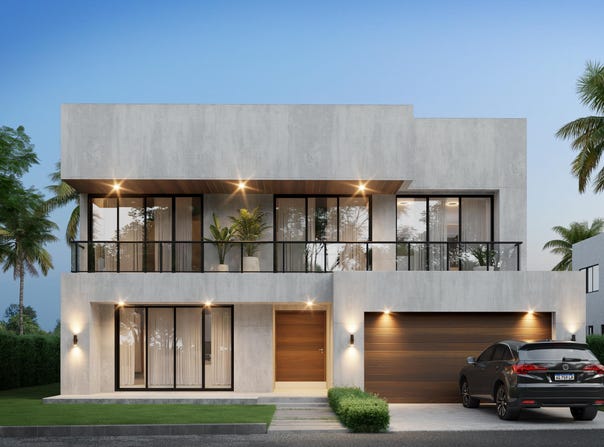 Calle Las Brisas 408A, Punta Cana 23000, Dominican Republic, Punta Cana, La Altagracia Province 23000
