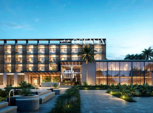 MHMJ+C44, Av. Alemania, Punta Cana 23000, Dominican Republic, Punta Cana, La Altagracia Province 23000