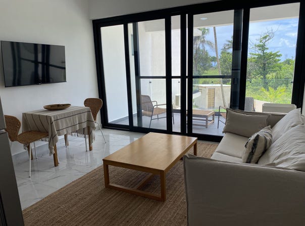Cabarete, Cabarete, Puerto Plata Province