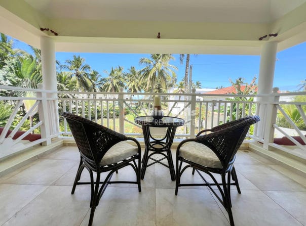 PJR5+M8Q, 5, Cabarete 57000, Dominican Republic, Altamira, Puerto Plata Province 57000