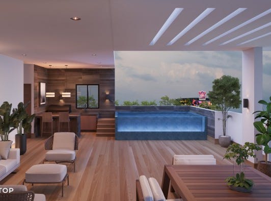 JJJ2+JJR, C. Principal Residencial Costa Cana, Punta Cana 23000, Dominican Republic, Punta Cana, La Altagracia Province 23000