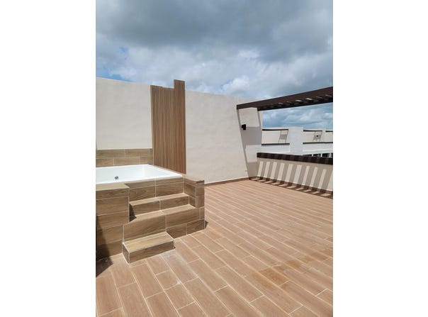 MHQG+HR7, Av. Alemania, Punta Cana 23000, Dominican Republic, Punta Cana, La Altagracia Province 23000