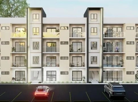 Puerto Plata, Puerto Plata, Puerto Plata Province 57000