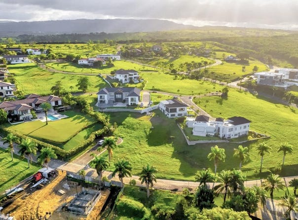 Puerto Plata, Puerto Plata, Puerto Plata Province 57000
