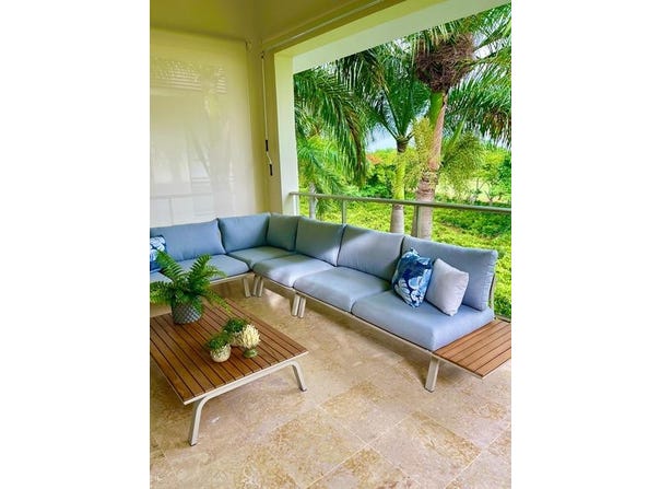Punta Cana, Higuey, La Altagracia Province 23000