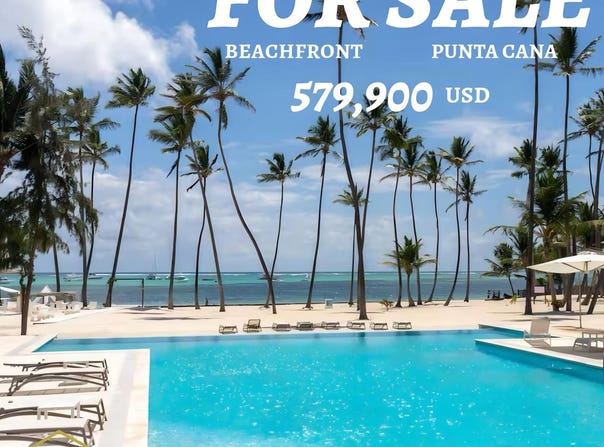 MHCW+R62, Punta Cana 23000, Dominican Republic, Punta Cana, La Altagracia Province 23000