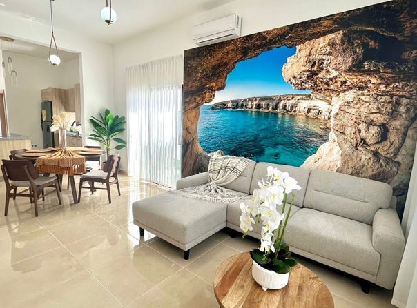 Punta Cana, Higuey, La Altagracia Province 23000
