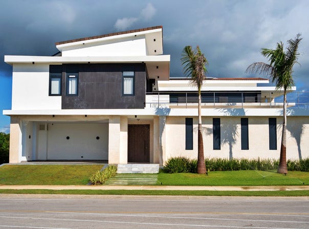 Las Iguanas, Higuey, La Altagracia Province 23000