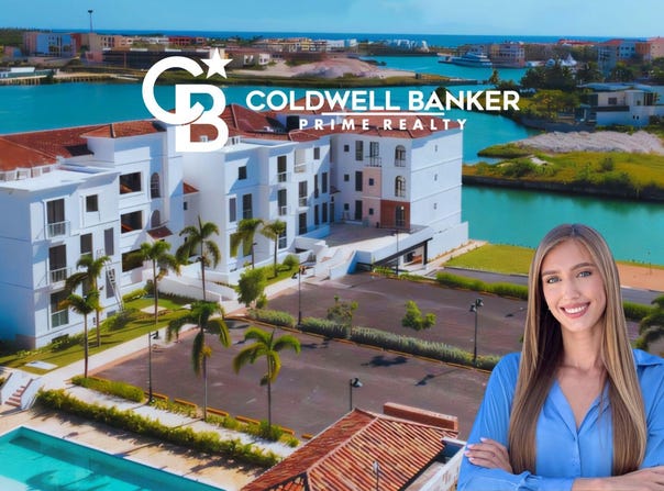 Punta Cana, Punta Cana, La Altagracia Province 23000