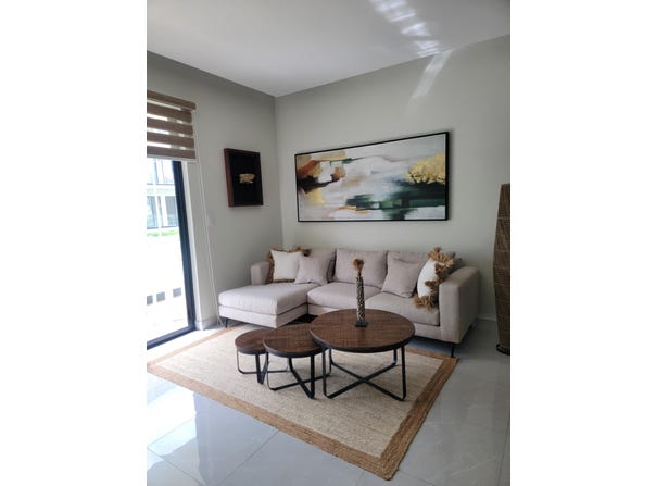 MHPG+MRC, Punta Cana 23000, Dominican Republic, Punta Cana, La Altagracia Province 23000