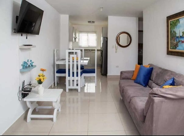 Puerto Plata, Puerto Plata Province 57000