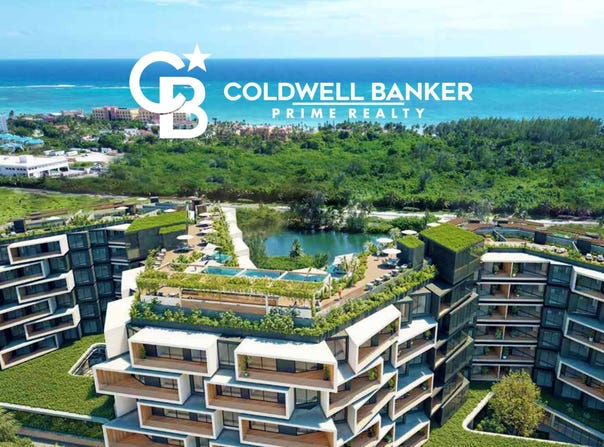 Cap Cana, Punta Cana, La Altagracia Province 23203