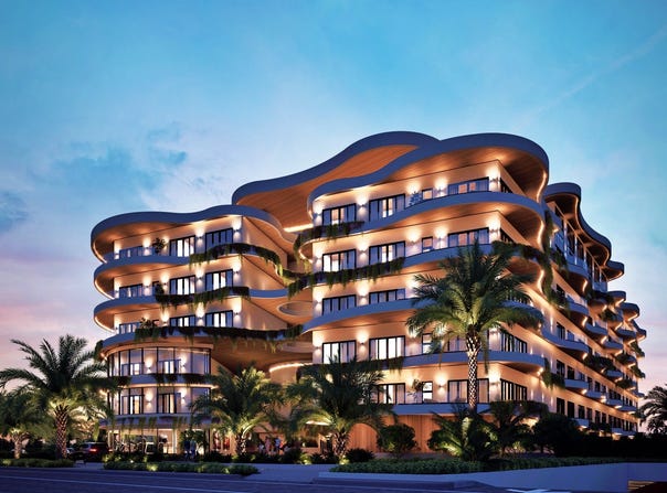 Cap Cana, Higuey, La Altagracia Province 23000