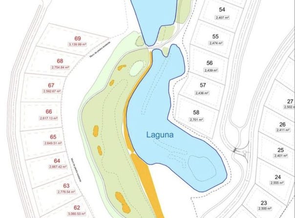 Casa De Campo, La Romana, La Altagracia Province 22000