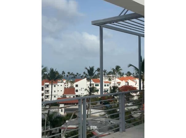 18 C. Aruba, Punta Cana, La Altagracia Province 23000