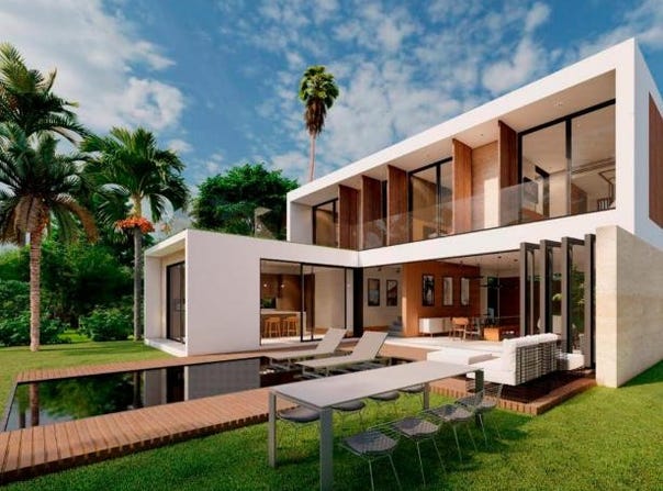 Vista Cana, Bavaro, La Altagracia Province 23000