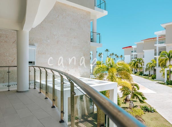 MHCW+R62, Punta Cana 23000, Dominican Republic, Punta Cana, La Altagracia Province 23000