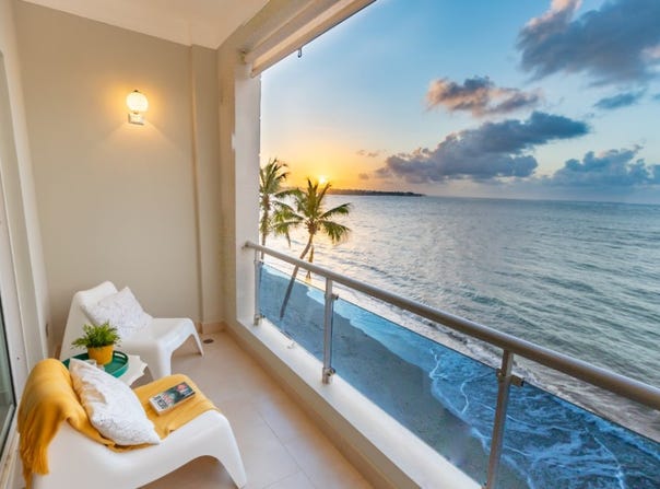 Cabarete, Puerto Plata, Puerto Plata Province