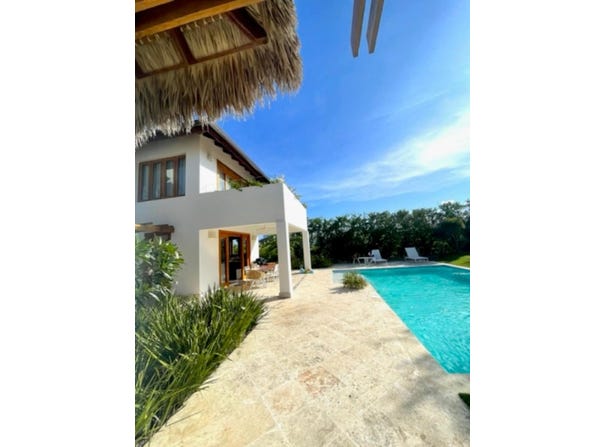 FH6J+X77, Cart Path, Punta Cana 23000, Dominican Republic, Punta Cana, La Altagracia Province 23000