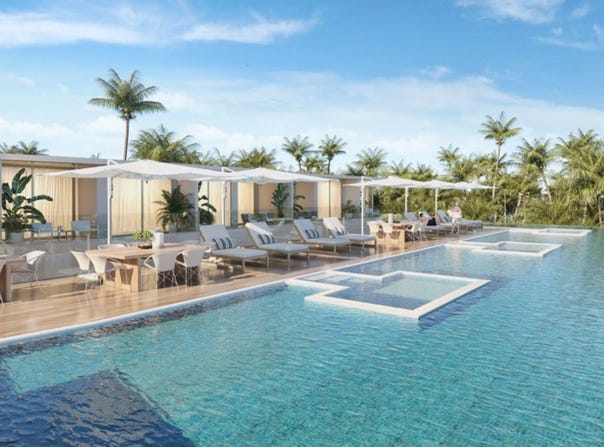 MHJP+QGH, C. Pirata, Punta Cana 23000, Dominican Republic, Punta Cana, La Altagracia Province 23000