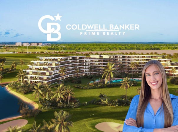 Punta Cana, Punta Cana, La Altagracia Province 23000