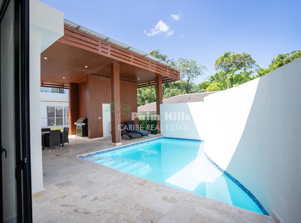 QGGQ+V9X, Perla Marina 57000, Dominican Republic, Perla Marina, Puerto Plata Province 57000
