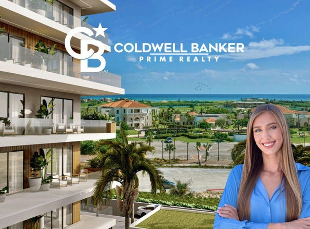 Cap Cana, Punta Cana, La Altagracia Province 23000