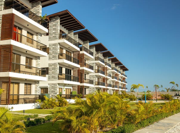 HJJC+G3R, Blvd. Turístico del Este, Punta Cana 23000, Dominican Republic, Punta Cana, La Altagracia Province 23000