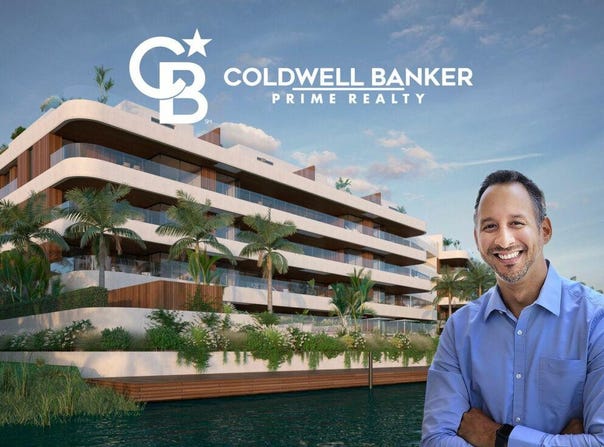 Cap Cana, Punta Cana, La Altagracia Province 23000