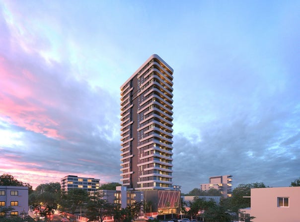 Santo Domingo Este, Dominican Republic, Santo Domingo Este, , DO, Santo Domingo Este, Santo Domingo Province