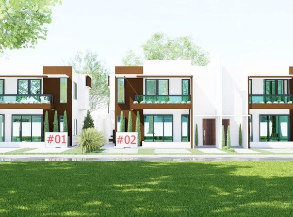 JJJ3+CG4, Calle Primera, Punta Cana 23000, Dominican Republic, Punta Cana, La Altagracia Province 23000