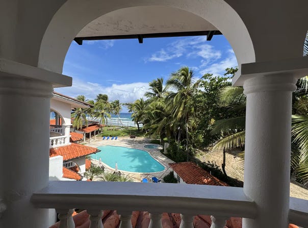 Cabarete, Cabarete, Puerto Plata Province