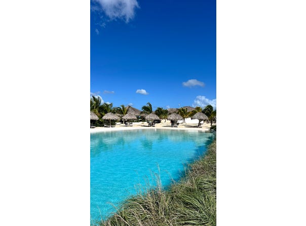 Bávaro, Punta Cana, La Altagracia Province 23000