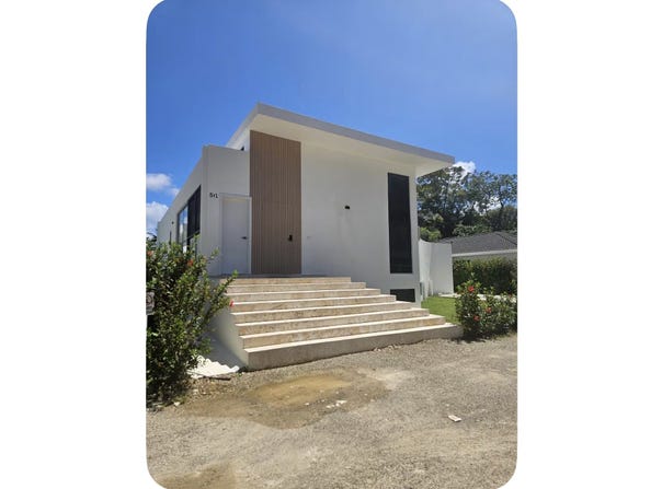Cabarete, Cabarete, Puerto Plata Province