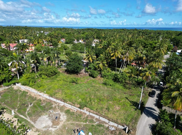 Cabarete, Puerto Plata Province