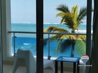 Cabarete, Cabarete, Puerto Plata Province