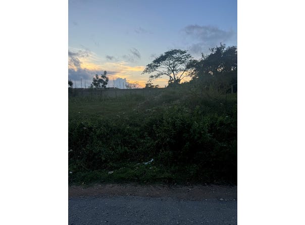 Carretera El Choco, Sosua, Puerto Plata Province 57000