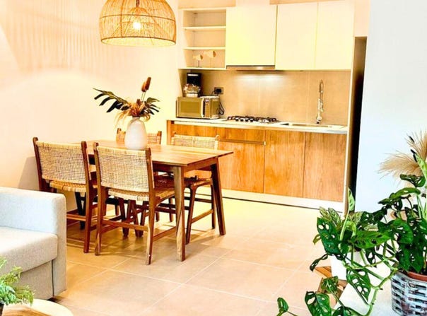 LOS CORALES, Higuey, La Altagracia Province 23000