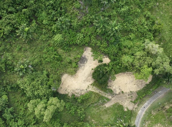 Sosúa, Sosúa, Puerto Plata Province 57000