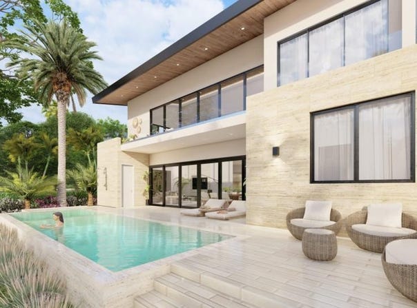 GH6X+922, Punta Cana 23000, Dominican Republic, Punta Cana, La Altagracia Province 23000