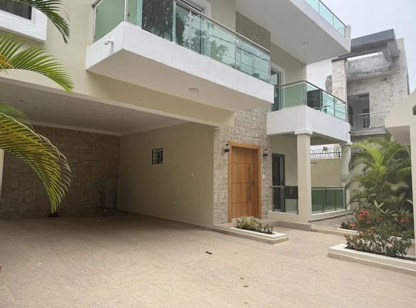 Puerto Plata, Puerto Plata, Puerto Plata Province 57000