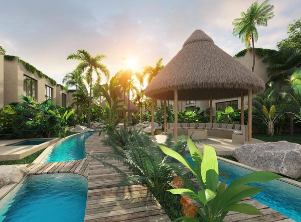 MHW9+R73, Punta Cana 23000, Dominican Republic, Punta Cana, La Altagracia Province 23000