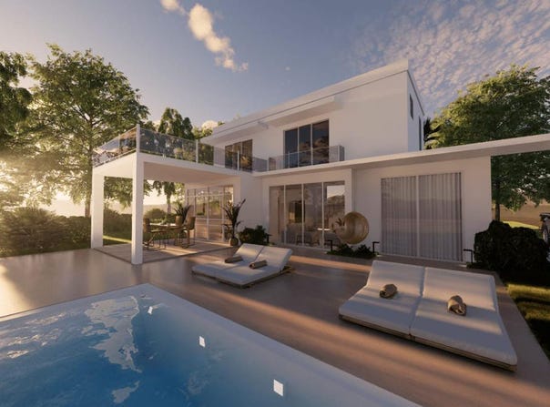 Cabarete (D. M.)., Cabarete (D. M.)., Puerto Plata Province 57000