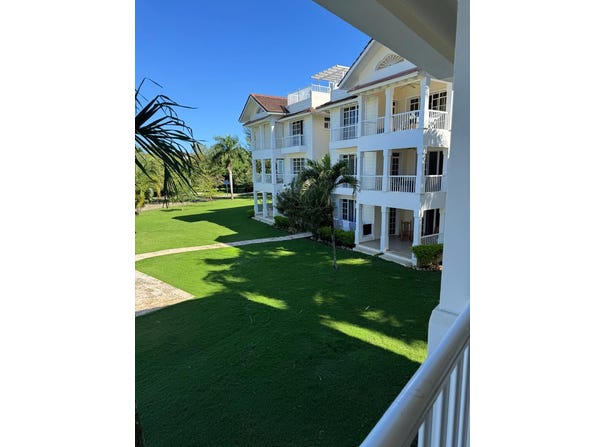 QFHW+WX8, Sosúa 57000, Dominican Republic, Sosua, Puerto Plata Province 57000