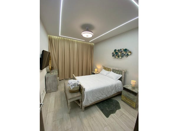 Coral Bay at Cana Bay, Punta Cana, La Altagracia Province 23000