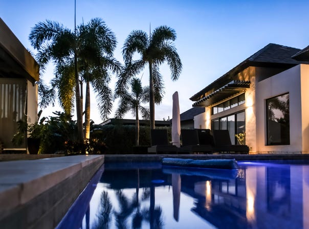 Cap Cana, Punta Cana, La Altagracia Province 23000