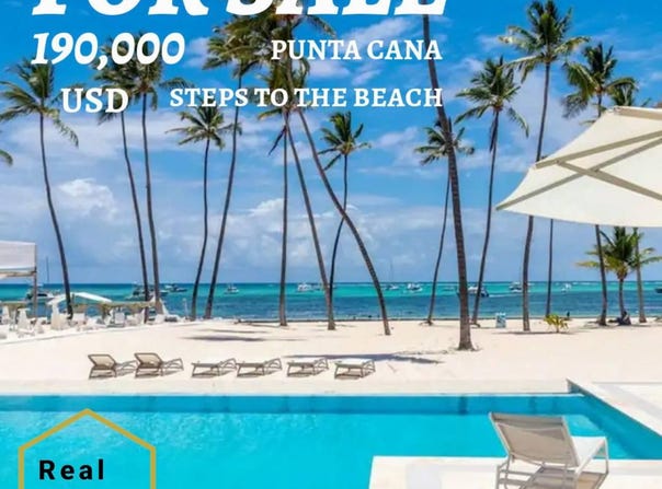 MHCV+VXV, Punta Cana 23000, Dominican Republic, Punta Cana, La Altagracia Province 23000