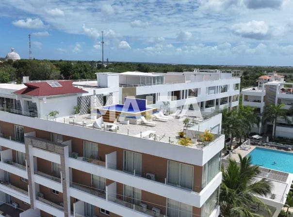 Bayahibe, Bayahíbe, La Altagracia Province 23000